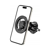 TECH-PROTECT N56 MAGNETIC MAGSAFE VENT CAR MOUNT BLACK