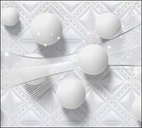 Tło do fotografii produktowej kulinarnej Flat Lay