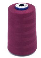 Nici Ariadna Viga 120 (5000 mb) 0125