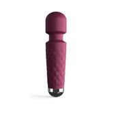 dorcel mini wanderful plum