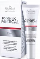 Farmona PODOLOGIC MEDICAL Serum do paznokci onycholiza 15ml