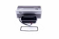 Klamka drzwi BMW 5 E61 2004 2005 2006 2007 2008 2009 2010