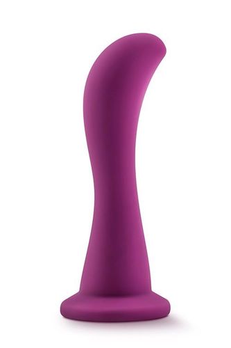 dildo-temptasia bellatrix plum na Arena.pl