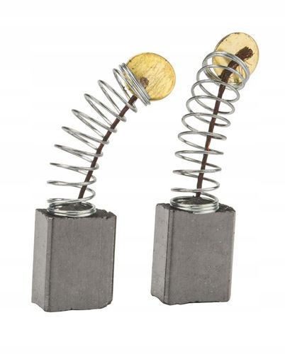 Mieszadło ELEKTRYCZNE do Kleju Farb Betonu 2650W 2X MIESZALNIK + na Arena.pl