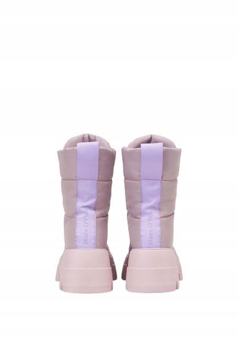 Botki Marc O'Polo R41 na Arena.pl