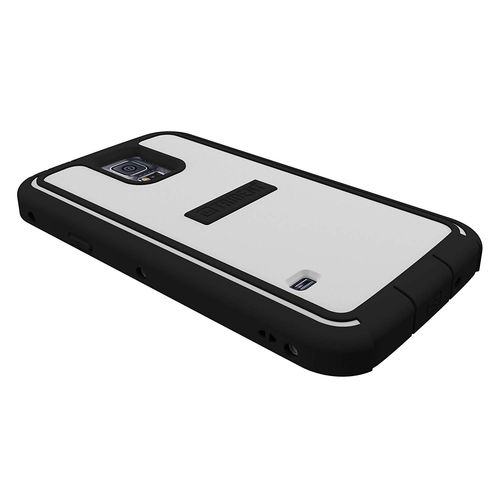 TRIDENT CYCLOPS - Samsung Galaxy S5 Neo - WHITE na Arena.pl