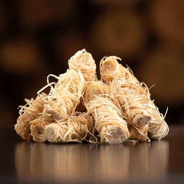 PODPAŁKA ROZPAŁKA DO KOMINKA PIECA GRILLA 2kg 120 SZT. *GRATIS* zdjęcie 8