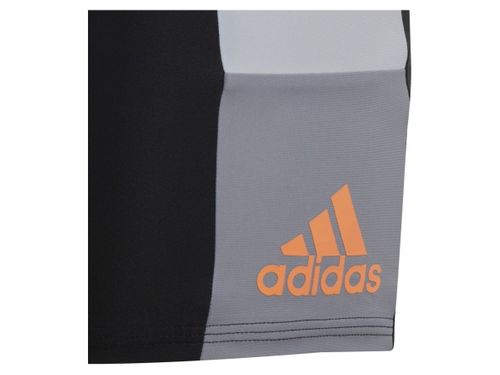Kąpielówki dziecięce ADIDAS PERFORMANCE 176 na Arena.pl
