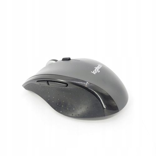 MYSZKA BEZPRZEWODOWA LOGITECH M705 MARATHON USB na Arena.pl
