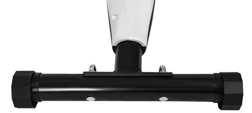 Rower treningowy - mechaniczny Stilo na Arena.pl