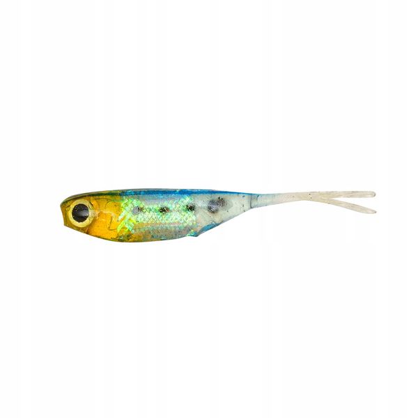 JMC ADVENTURE SMELT 50MM 0.8G zdjęcie 1