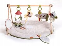 product-compare-60610951