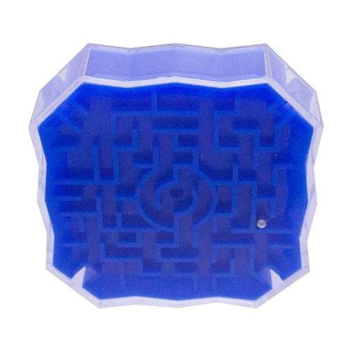 Układanka labirynt DROMADER na Arena.pl