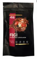 Figi w Czekoladzie bez Cukru Arco Sweets, 80g