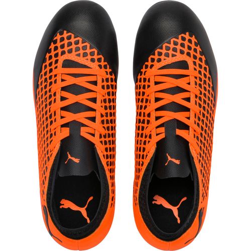 Buty Puma Future 104844021 36 na Arena.pl