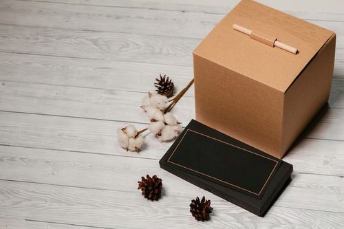 Smartwatch Garett Verona 2 Glow SET Garett-5904238487044 na Arena.pl