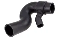 product-compare-62260398