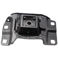 product-compare-63496282
