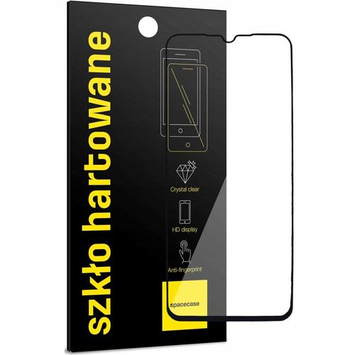 Spacecase Glass 5D Realme C11 na Arena.pl