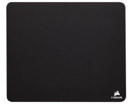 Corsair MM100 Cloth Gaming Mouse Pad na Arena.pl