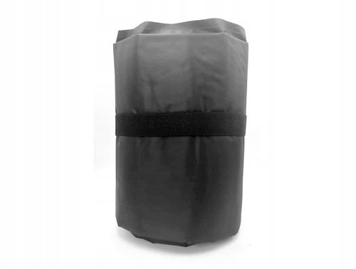 MATA KARIMATA SAMOPOMPUJĄCA WODOODPORNA 180x50x2,5 na Arena.pl