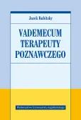 Vademecum terapeuty poznawczego