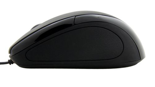 Mysz Optyczna EM102K USB SIRIUS na Arena.pl