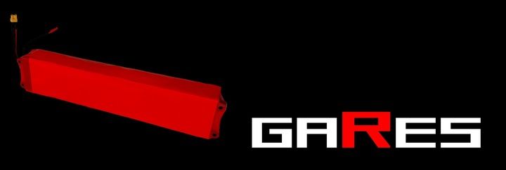 Bateria Akumulator Uniwersalna Hulajnogi 36V 5,8Ah 5800mAh zdjęcie 6