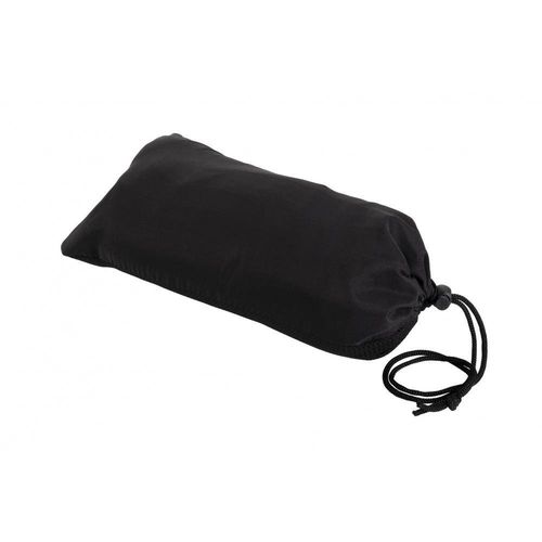 Koc BRISA Schwarzwolf na Arena.pl