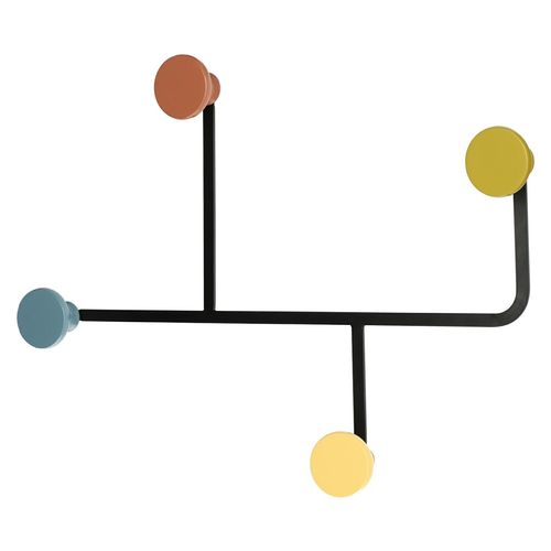 Wieszak Kort na Arena.pl