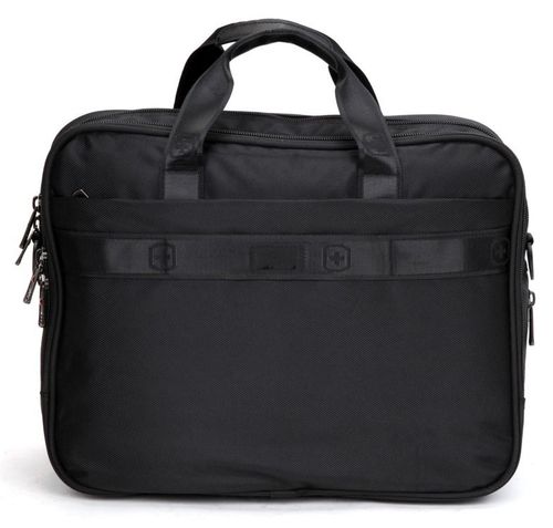 Torba na Laptopa Basel 27L na Arena.pl