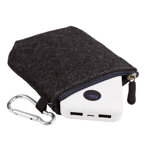 Power bank 10000 mAh Air Gifts na Arena.pl