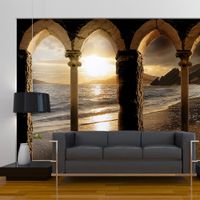 product-compare-63666021