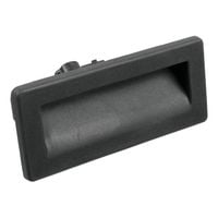 product-compare-63822504
