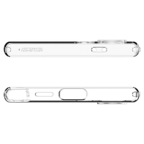 spigen liquid crystal galaxy s24 ultra crystal clear na Arena.pl