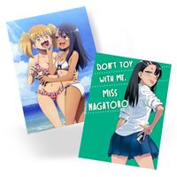 product-compare-57114753