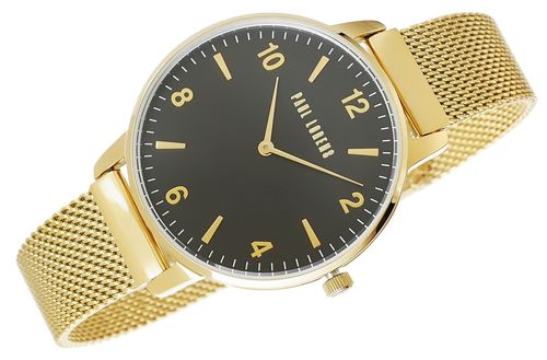 zegarek damski paul lorens pl12177b6-1d1 na Arena.pl