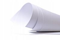 BRYSTOL A1 BIAŁY GALERIA PAPIERU (20) 4818