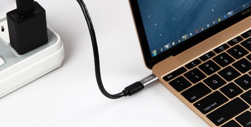UNITEK | ADAPTER USB-C na microUSB TYPE-C MACBOOK S8 A5 na Arena.pl