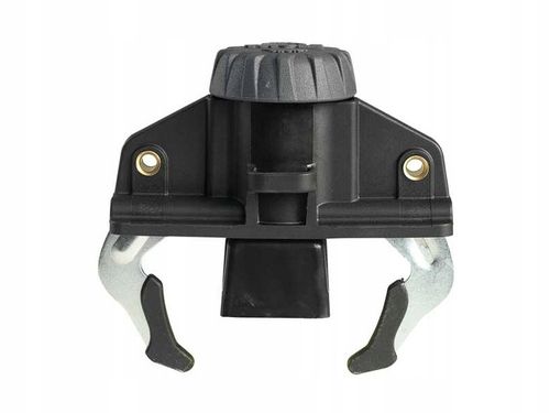 Box Dachowy Bagażnik KUFER THULE PACIFIC 780 L na Arena.pl