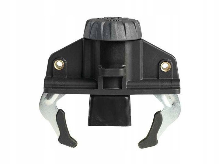 Box Dachowy Bagażnik KUFER THULE PACIFIC 780 L zdjęcie 2