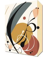 product-compare-59548777