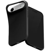 product-compare-64475266