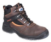 buty trzewiki steelite mustang hiker fw69 rozmiar 46 - bhp bmus 46