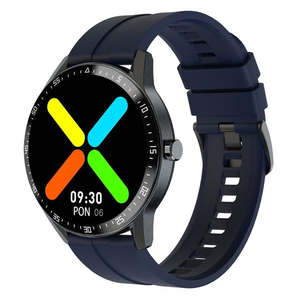 Zegarek SMARTWATCH G.ROSSI SW018-5 zdjęcie 2