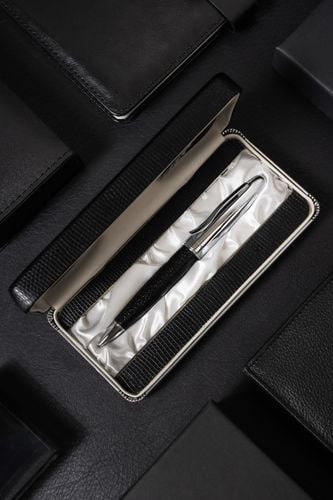 długopis paul rossi 6066 black na Arena.pl