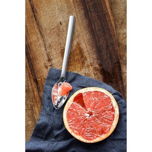 WMF - Zestaw 2 łyżeczek do grapefruita, Nuova na Arena.pl