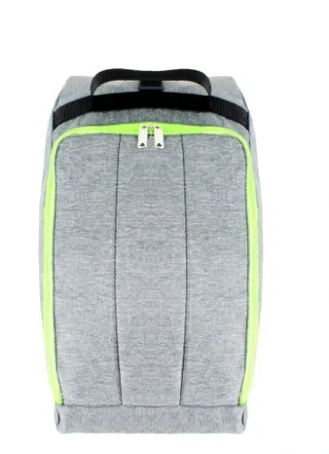 POKROWIEC TORBA NA KASK BUTY NARCIARSKIE RGL na Arena.pl