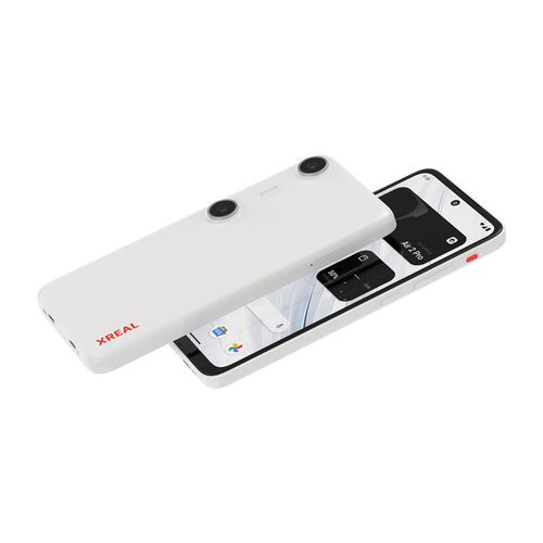 adapter do okularów ar xreal beam pro (8gb +256gb) na Arena.pl