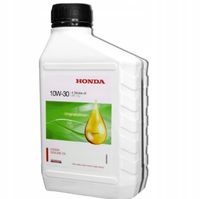 OLEJ DO KOSIAREK HONDA 10W-30 0,6L